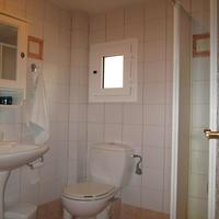 Townhouse in Greece, 120 sq.m.