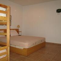 Townhouse in Greece, 120 sq.m.