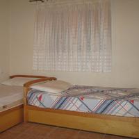 Townhouse in Greece, 120 sq.m.