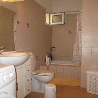 Townhouse in Greece, 120 sq.m.