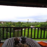 Townhouse in Greece, 120 sq.m.