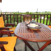 Townhouse in Greece, 120 sq.m.