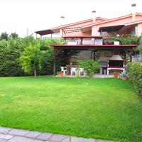 Townhouse in Greece, 120 sq.m.