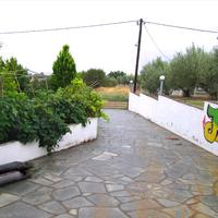 Townhouse in Greece, 120 sq.m.