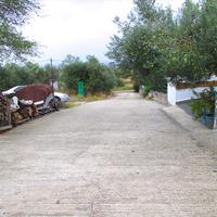 Townhouse in Greece, 120 sq.m.