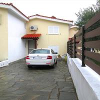 Townhouse in Greece, 120 sq.m.