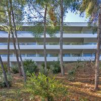 Таунхаус в Греции, 73 кв.м.