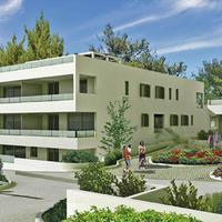 Таунхаус в Греции, 73 кв.м.