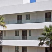 Таунхаус в Греции, 73 кв.м.