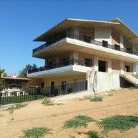 Villa in Greece, 800 sq.m.