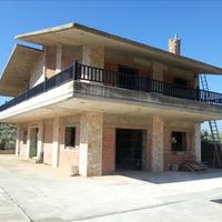 Villa in Greece, 800 sq.m.