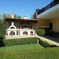 Villa in Greece, 800 sq.m.