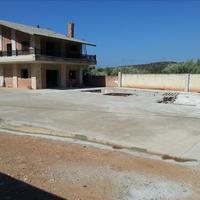 Villa in Greece, 800 sq.m.