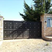 Villa in Greece, 800 sq.m.