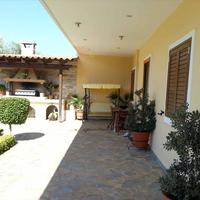 Villa in Greece, 800 sq.m.