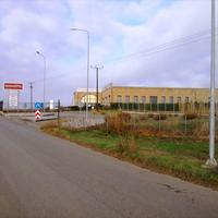 Бизнес-центр в Греции, 900 кв.м.