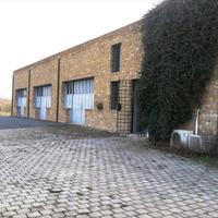 Бизнес-центр в Греции, 900 кв.м.