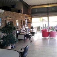 Бизнес-центр в Греции, 900 кв.м.