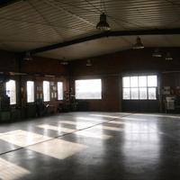 Бизнес-центр в Греции, 900 кв.м.