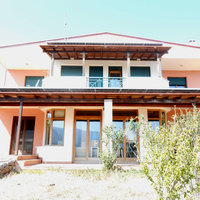 Другое в Греции, 340 кв.м.