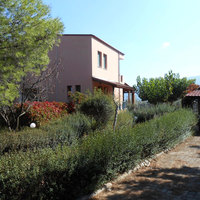 Другое в Греции, 340 кв.м.