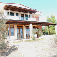 Другое в Греции, 340 кв.м.