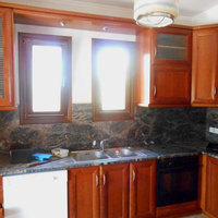 Другое в Греции, 340 кв.м.