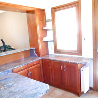 Другое в Греции, 340 кв.м.