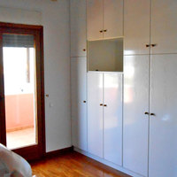 Другое в Греции, 340 кв.м.