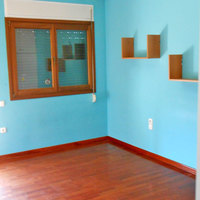 Другое в Греции, 340 кв.м.