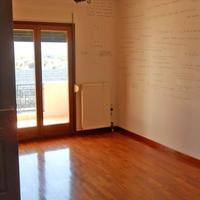 Другое в Греции, 340 кв.м.