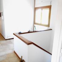 Другое в Греции, 340 кв.м.