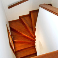 Другое в Греции, 340 кв.м.