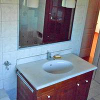 Другое в Греции, 340 кв.м.