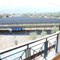 Другое в Греции, 340 кв.м.