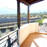 Другое в Греции, 340 кв.м.