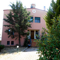 Другое в Греции, 340 кв.м.