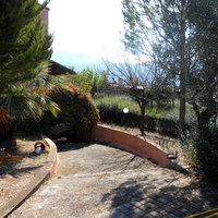 Другое в Греции, 340 кв.м.