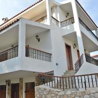 Таунхаус в Греции, 240 кв.м.