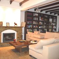 Таунхаус в Греции, 240 кв.м.