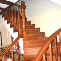 Таунхаус в Греции, 240 кв.м.