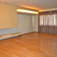 Таунхаус в Греции, 240 кв.м.