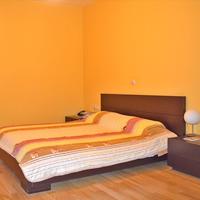 Таунхаус в Греции, 240 кв.м.