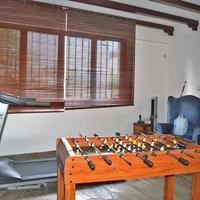 Таунхаус в Греции, 240 кв.м.