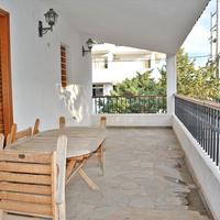 Таунхаус в Греции, 240 кв.м.