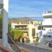 Таунхаус в Греции, 240 кв.м.