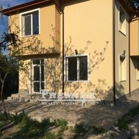 House in Bulgaria, Burgas Province, 144 sq.m.