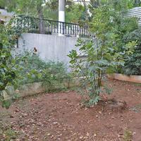 Таунхаус в Греции, 240 кв.м.