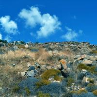 Земельный участок в Греции