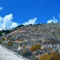 Земельный участок в Греции